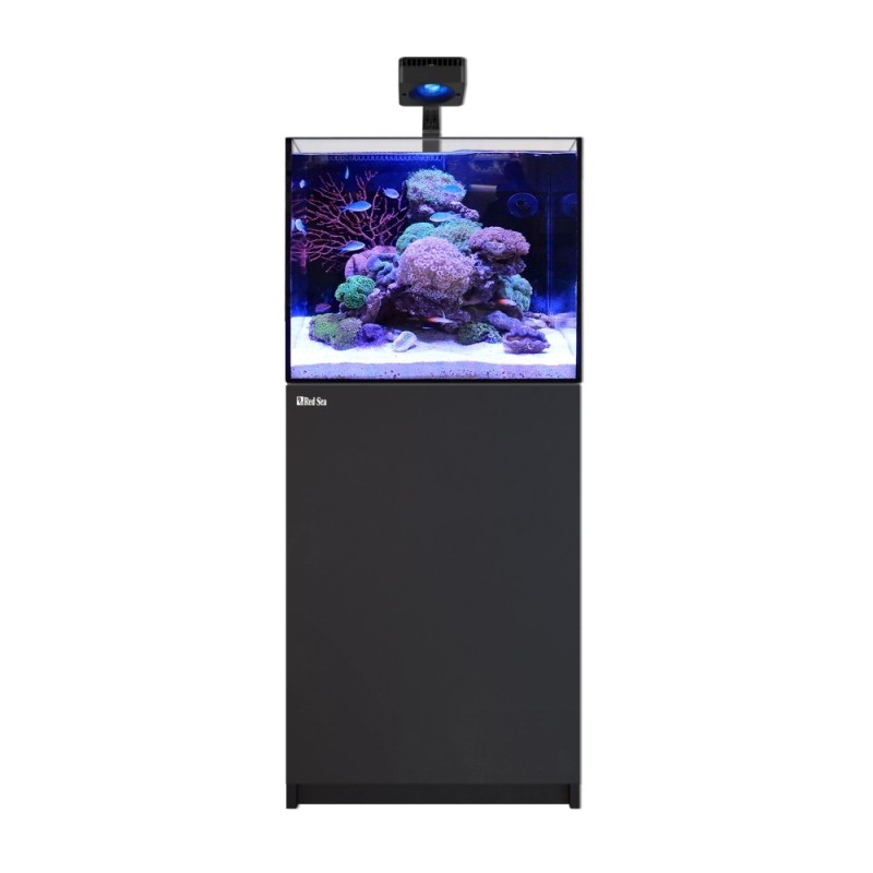 Red Sea REEFER 170 G3 Deluxe - (incl. 1 X RL115 & arm)