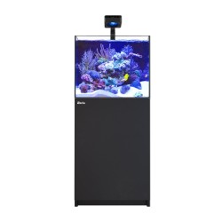 Red Sa REEFER 200 G3 Deluxe (incl. 1 X RL115 & arm)| Coralandfishstore