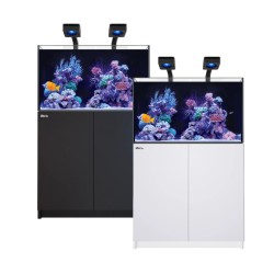 Red Sea REEFER 250 G3 Deluxe