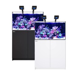 Red Sea REEFER 300 G3 Deluxe