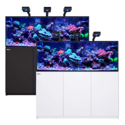 Red Sea REEFER 525 G3 Deluxe