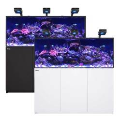 Red Sea REEFER 625 G3 Deluxe