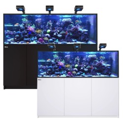 Red Sea REEFER 750 G3 Deluxe