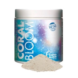 Fauna Marin coral bloom 200gr