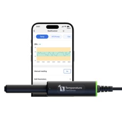 Red Sea ReefSense – Temperature Probe
