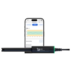 Red Sea ReefSense – ORP Probe