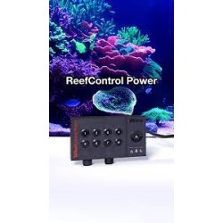 Red Sea ReefControl Power 6 - Panel kopen?