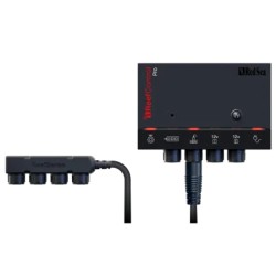 Red Sea ReefControl Pro