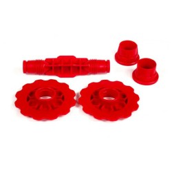 Red Sea reefmat 1200 hose connector kit