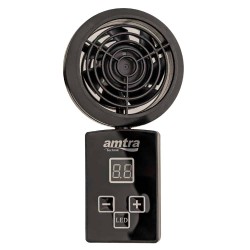 Amtra Borea Cooling Fan 80 LED