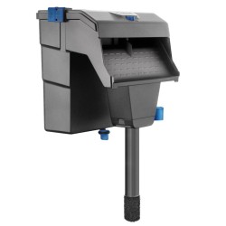 Sicce Hang On Aqua Filter 20