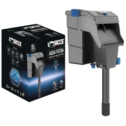 Sicce Hang On Aqua Filter 20