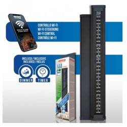 Amtra LED System Reef Wi-Fi - 800mm - 32W