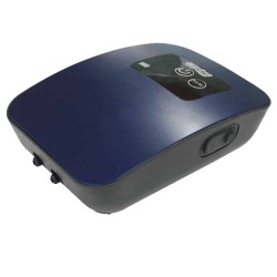 Amtra Air System 120 UPS