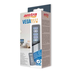 Amtra Vega LED Lamp Reef - 9.7W