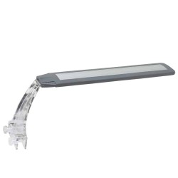 Amtra Vega LED Lamp Reef - 9.7W