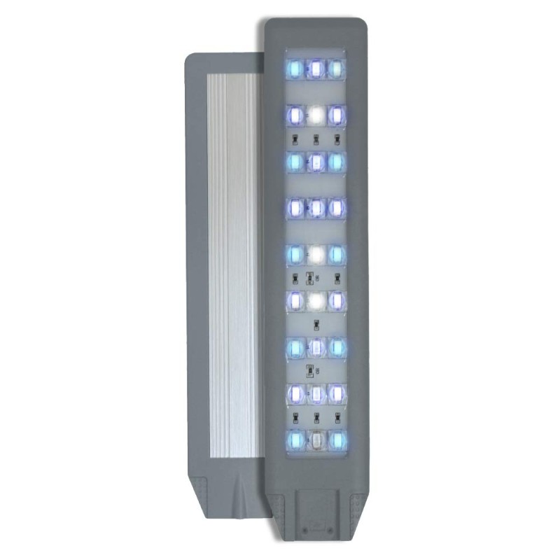 Amtra Vega LED Lamp Reef - 9.7W