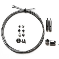 Ecotech hanging kit for radion