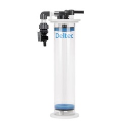 Deltec wervelbedfilter FR 140 kopen? | Coralandfishstore.nl