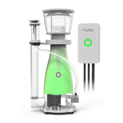 Nyos Quantum 160 EQ Upgrade Kit EU kopen? | Coralandfishstore.nl