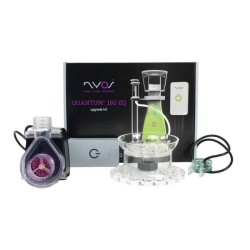 Nyos Quantum 160 EQ Upgrade Kit EU kopen? | Coralandfishstore.nl