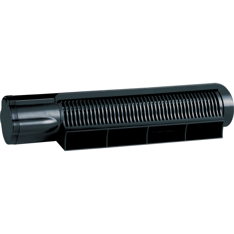 Aqua Medic X-Flow 3001