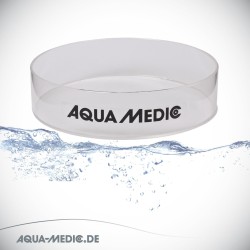Aqua Medic  Topview 250 kopen? | Coralandfishstore.nl