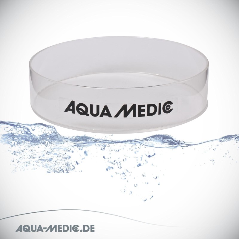 Aqua Medic  Topview 250
