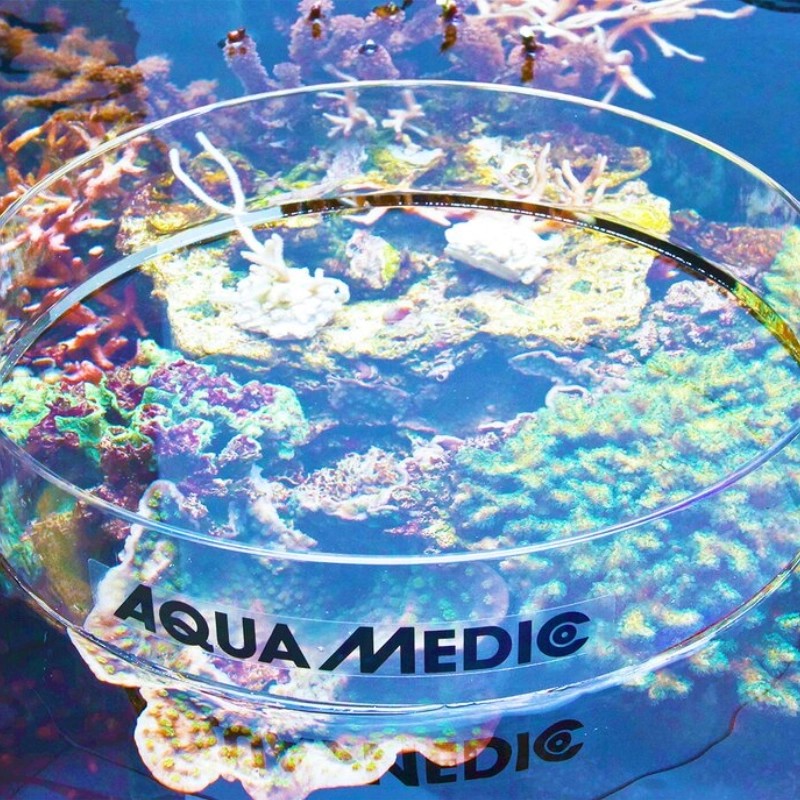 Aqua Medic  Topview 250