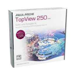 Aqua Medic  Topview 250