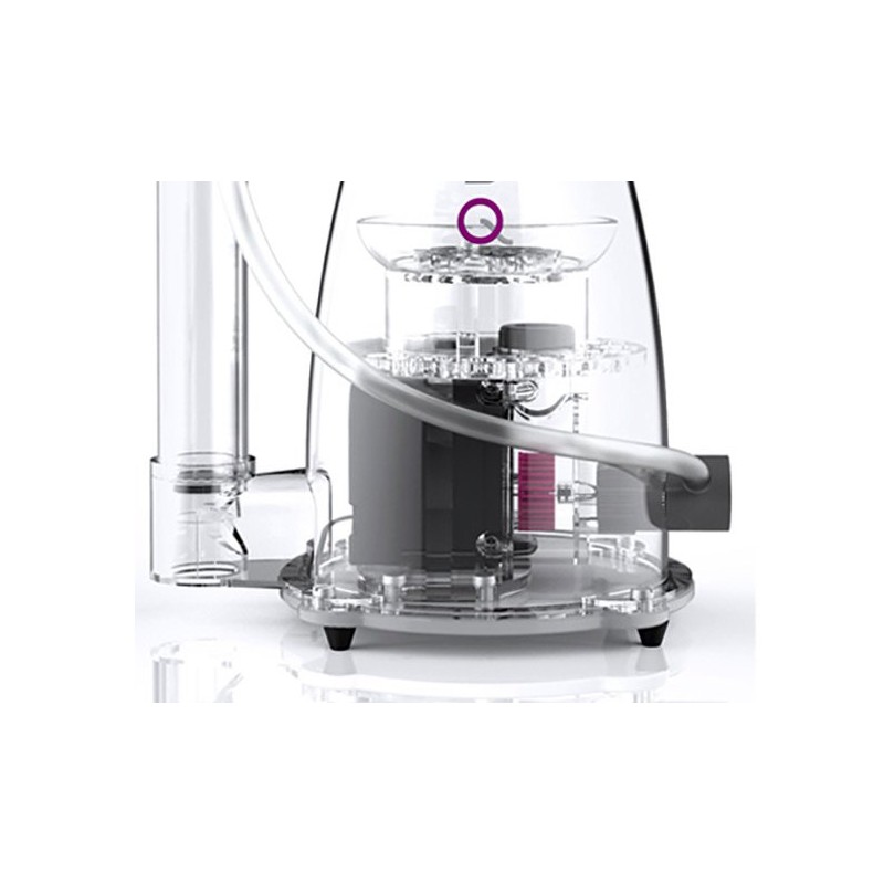 Nyos Quantum® EQ 220