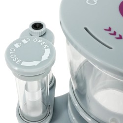 Nyos Quantum® EQ 220 kopen? | Coralandfishstore.nl