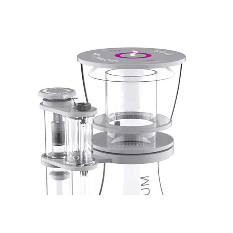 Nyos Quantum® EQ 220