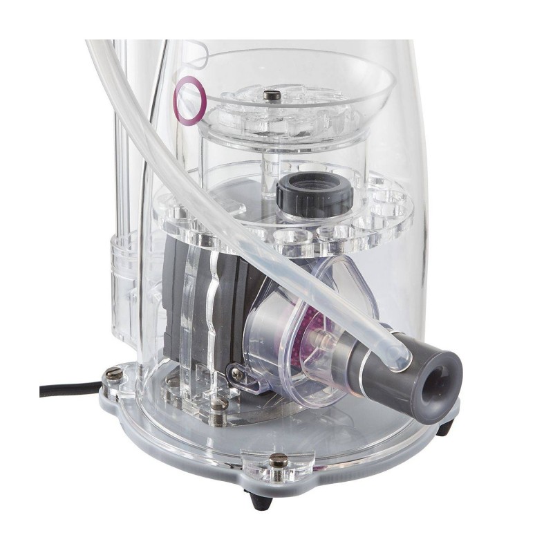 Nyos Quantum® EQ 160