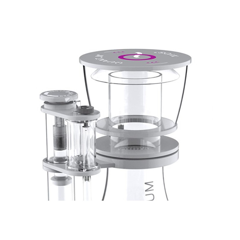 Nyos Quantum® EQ 160