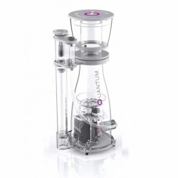 Nyos Quantum® EQ 160