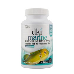 Easy Reefs NEW DKI marine Ø 0.6 mm - 70g