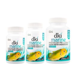 Easy Reefs NEW DKI marine Ø 0.6 mm - 70g