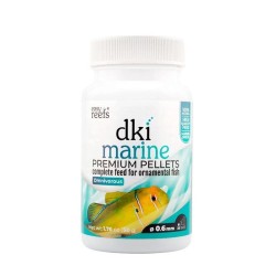 Easy Reefs NEW DKI marine Ø 0.6 mm - 50g
