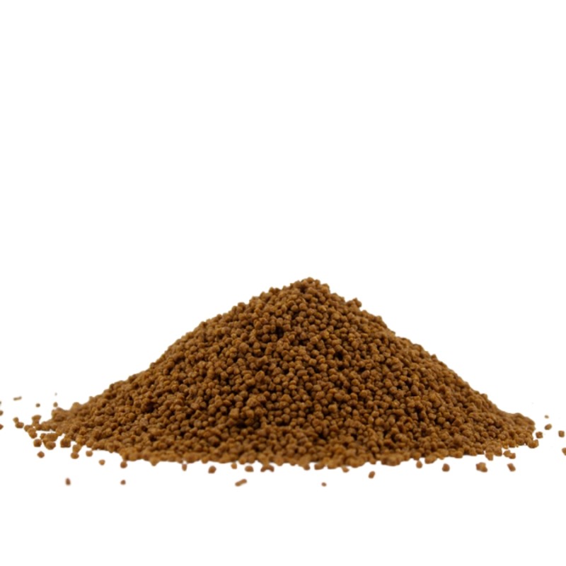 Easy Reefs NEW EasyLPS 40