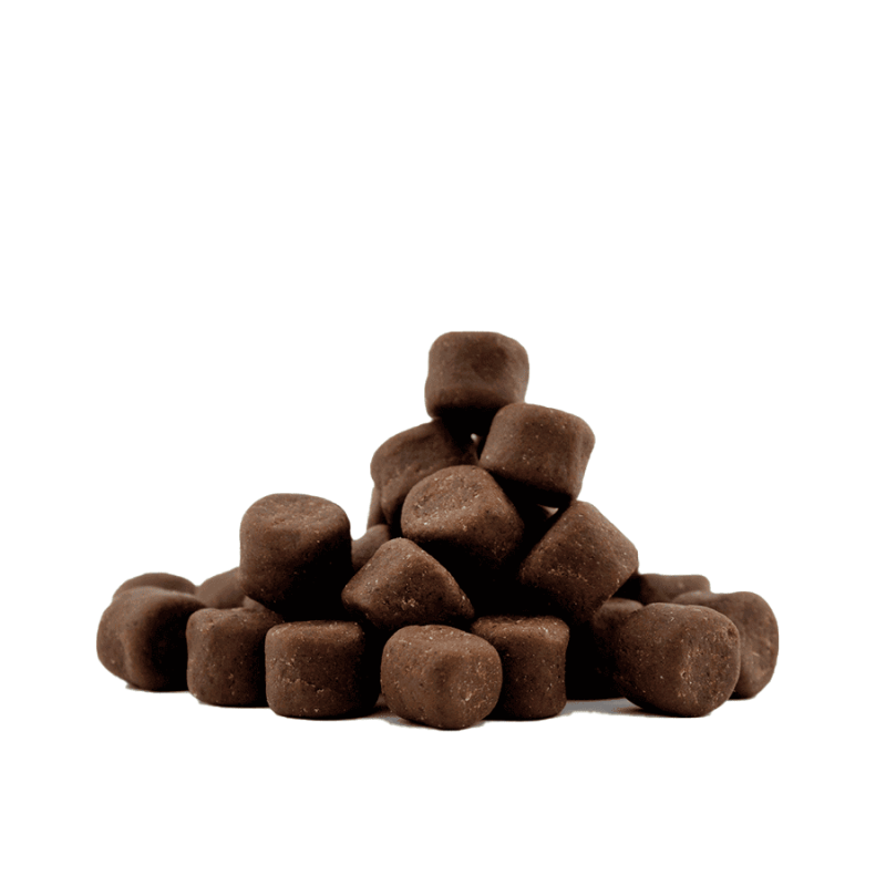 Easy Reefs NEW Easy masstick 650gr