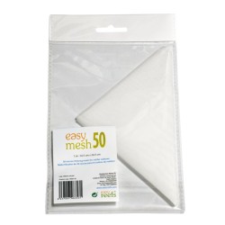 Easy Reefs Easymesh 50