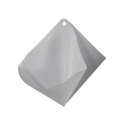 Easy Reefs Easymesh 50