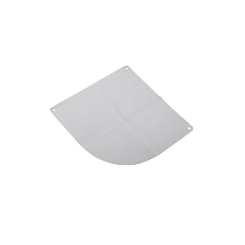 Easy Reefs Easymesh 50