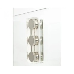 Vertex Cleaner-Mag Triplex