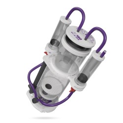 Aquaforest 150 All in Skim