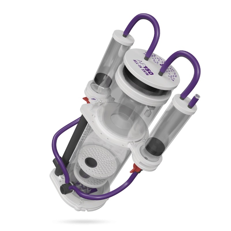 Aquaforest 150 All in Skim