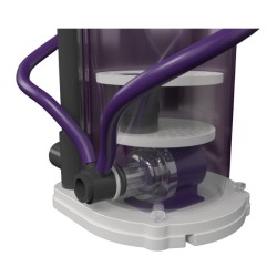 Aquaforest 150 All in Skim