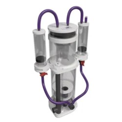 Aquaforest 150 All in Skim