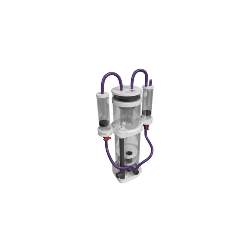 Aquaforest 150 All in Skim